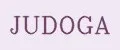 JUDOGA