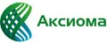 АКСИОМА