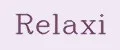 Relaxi