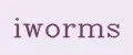 iworms