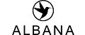 ALBANA
