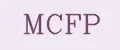 MCFP