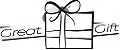 Great Gift