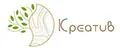 Креатив