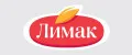 Лимак
