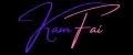 Kam Fai