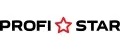 PROFI STAR
