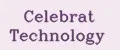 Celebrat Technology