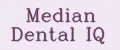 Median Dental IQ