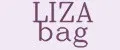 LIZA bag