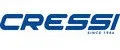 Cressi
