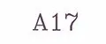 A17