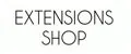 EXTENSIONS SHOP
