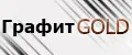 Аналитика бренда Графит Gold на Wildberries