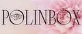 POLINBOX