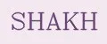 shakh