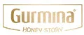 gurmina