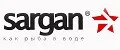 Sargan