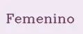 Femenino