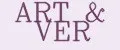 ART&VER
