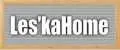 Les'kaHome