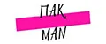 ПАК MAN