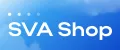 SVAShop