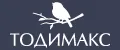 Тодимакс