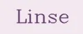 Linse