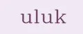 ULUK