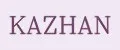 kazhan