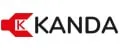 KANDA