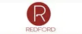 Redford