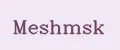 Meshmsk