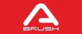 Abrush