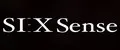 SIX Sense