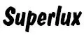 SUPERLUX