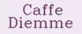 Caffe Diemme