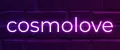 cosmolove
