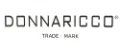 Donna Ricco