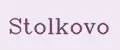 Stolkovo