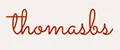 thomasbs
