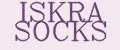 ISKRA SOCKS
