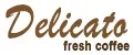 DELICATO