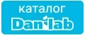 DaniLab