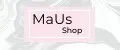 Аналитика бренда MaUs Shop на Wildberries