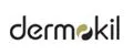 Dermokil