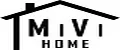 MiVi Home