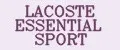 Lacoste Essential Sport
