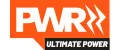 PWR ultimate power